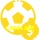 Aposte em esportes do mundo todo no camisapg!