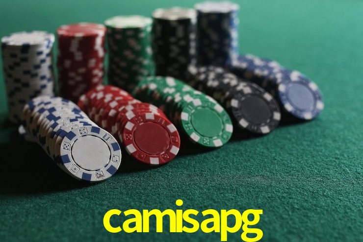 Experiência VIP camisapg