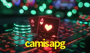 Experiência VIP camisapg