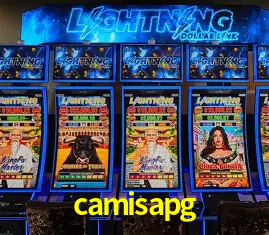Desvendando o Mundo dos Jogos Virtuais na camisapg