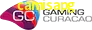 Gaming License