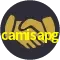 Partnerships