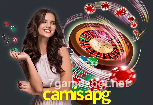 vivo no cassino camisapg