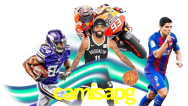 camisapg