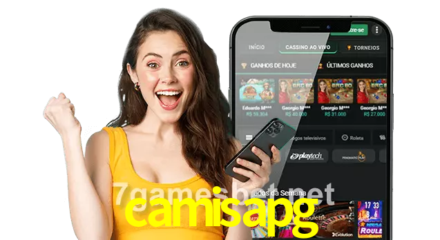 camisapg