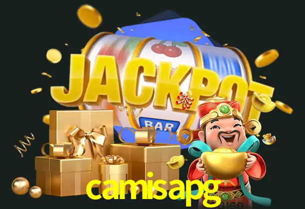 camisapg bet
