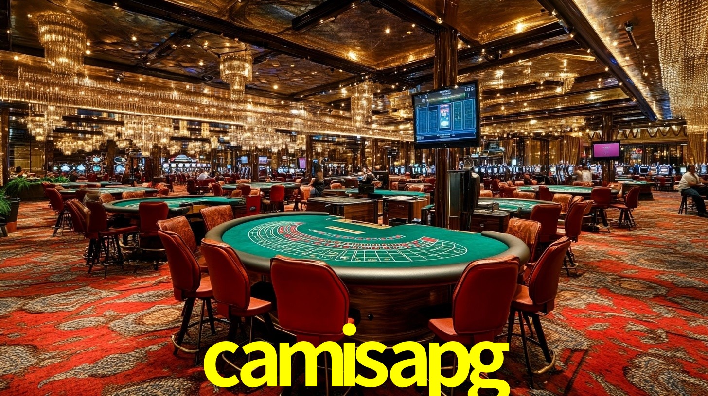 camisapg.com