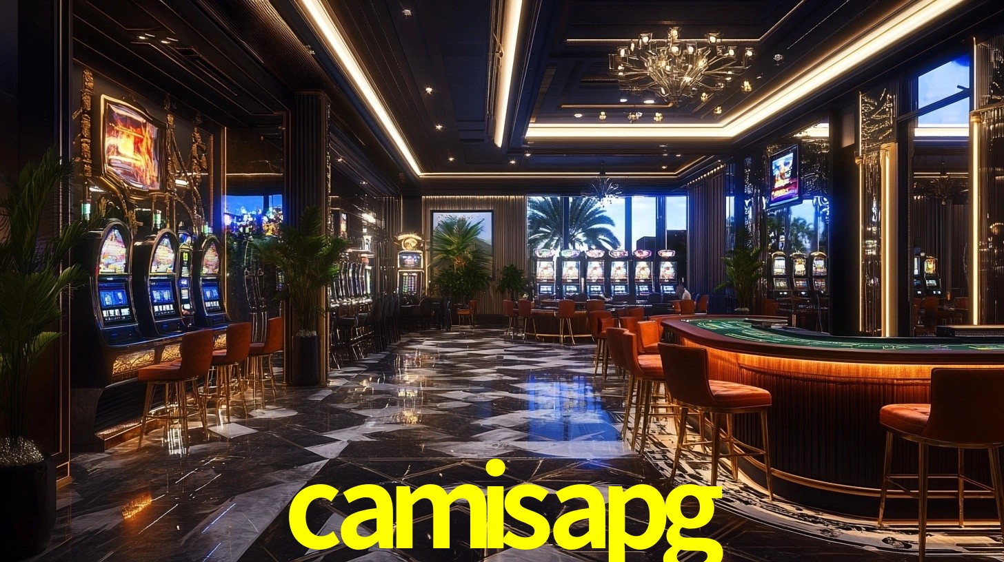 camisapg,camisapg.com
