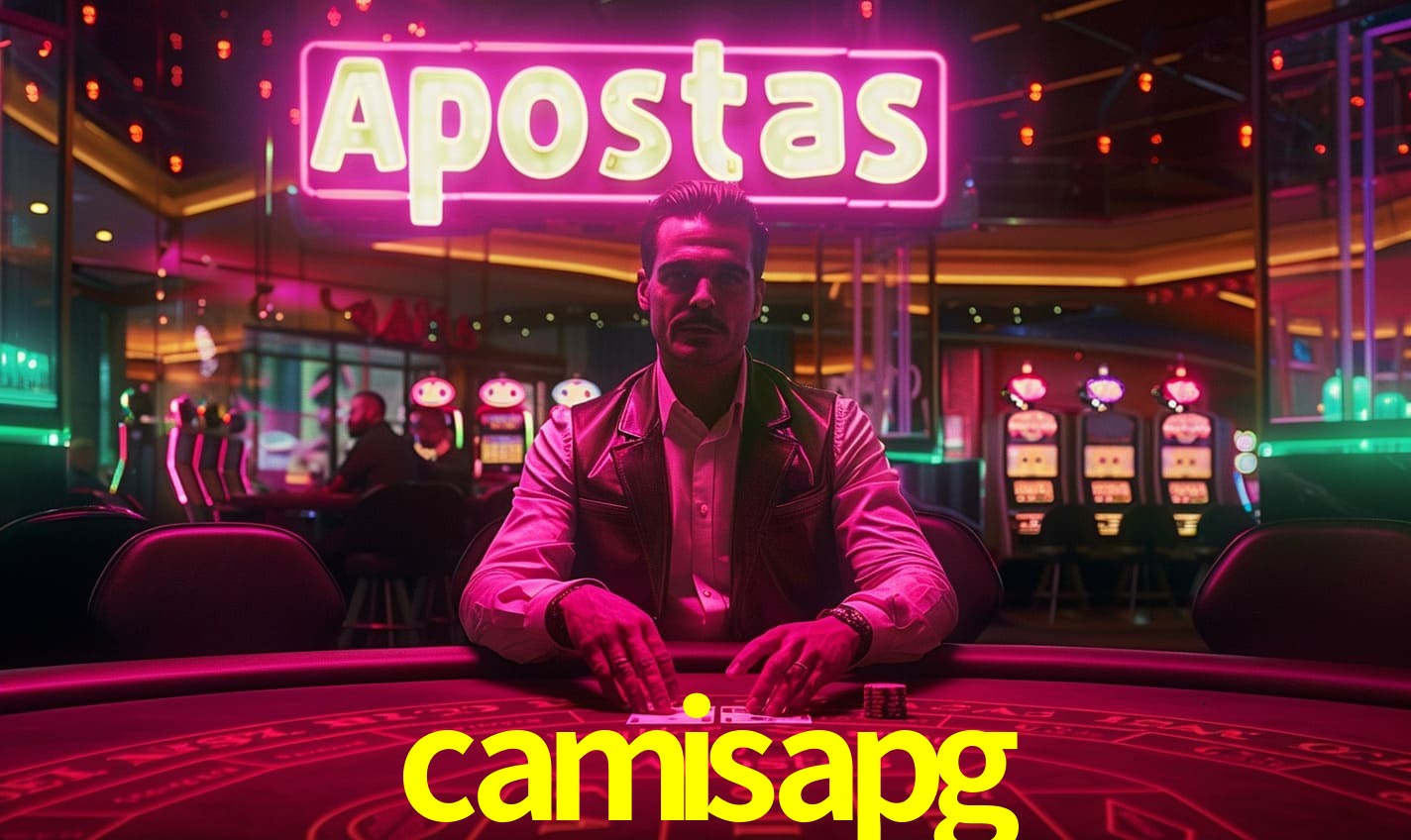 Desvendando o Mundo dos Jogos Virtuais na camisapg