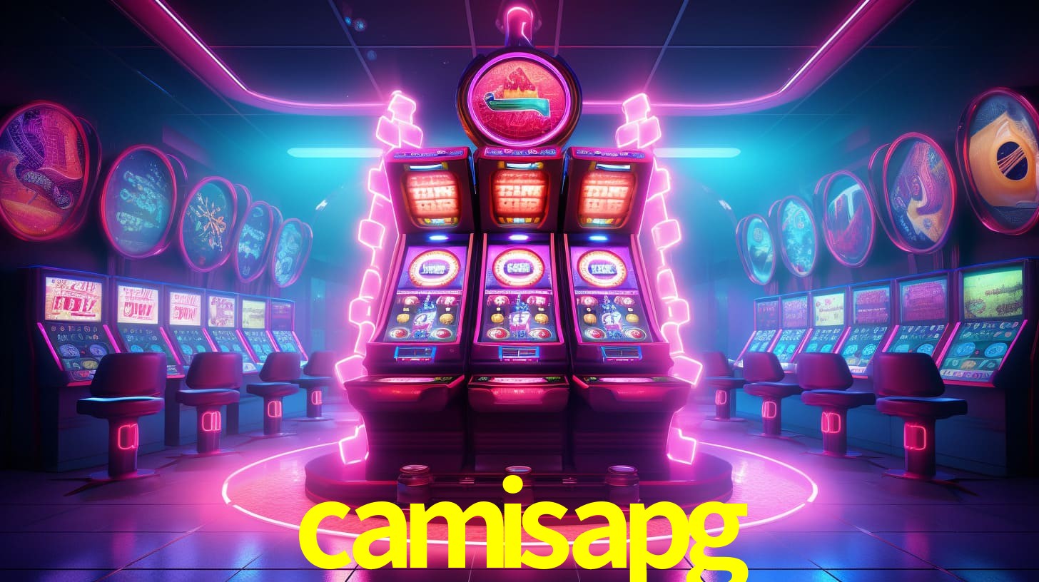 camisapg