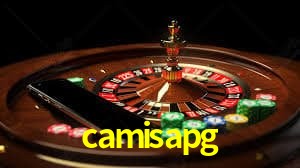 Crash Games Statistics camisapg