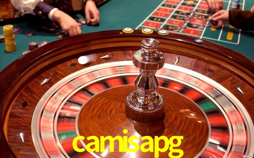Programa VIP camisapg