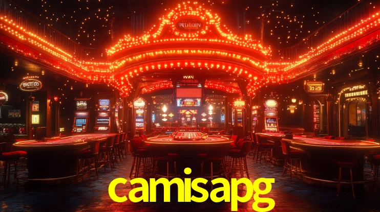camisapg