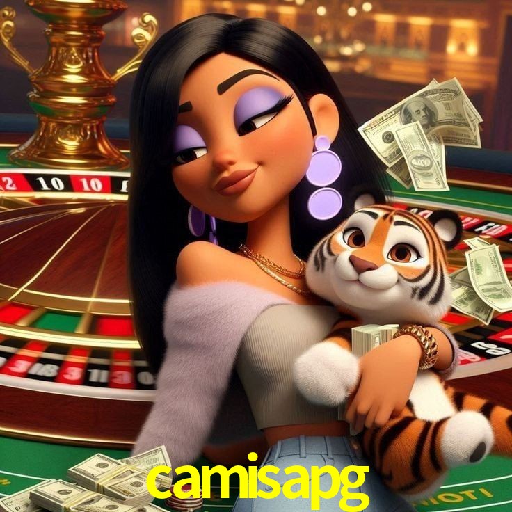 Basketball Betting camisapg