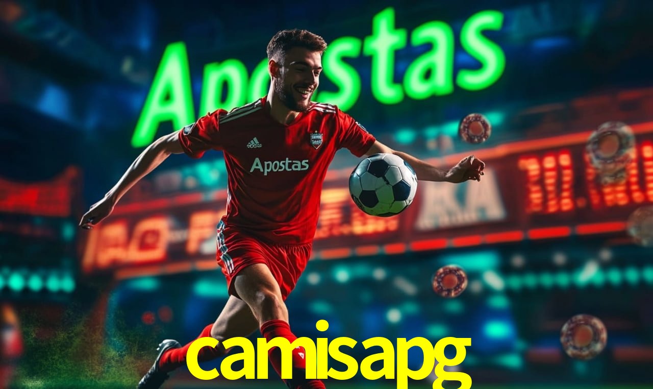 Interface Premium camisapg