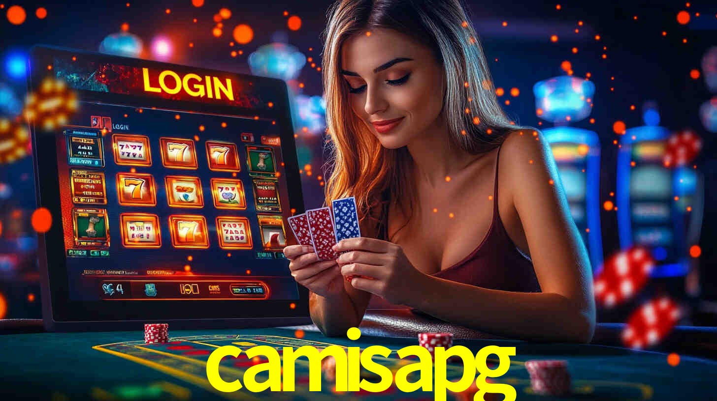 camisapg