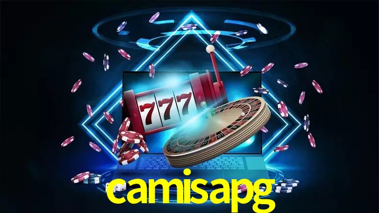Login Seguro camisapg