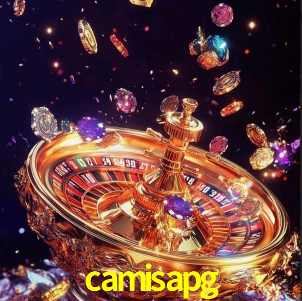 Especiais de Fim de Semana camisapg