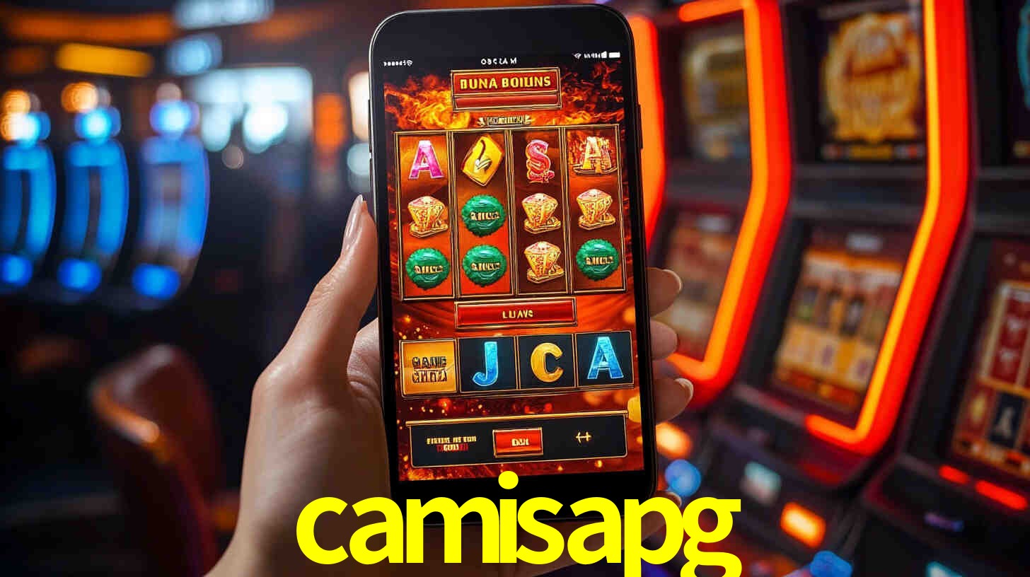 camisapg.com