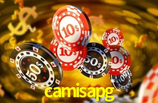 Estratégias Crash Games camisapg
