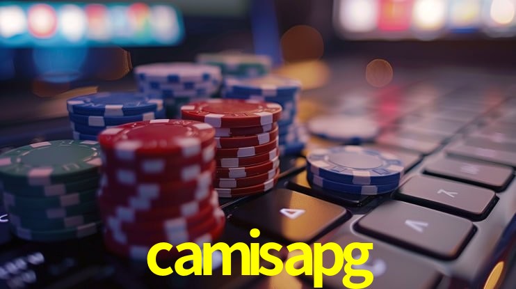 Sistemas de Segurança camisapg