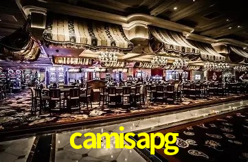 Weekend Specials camisapg