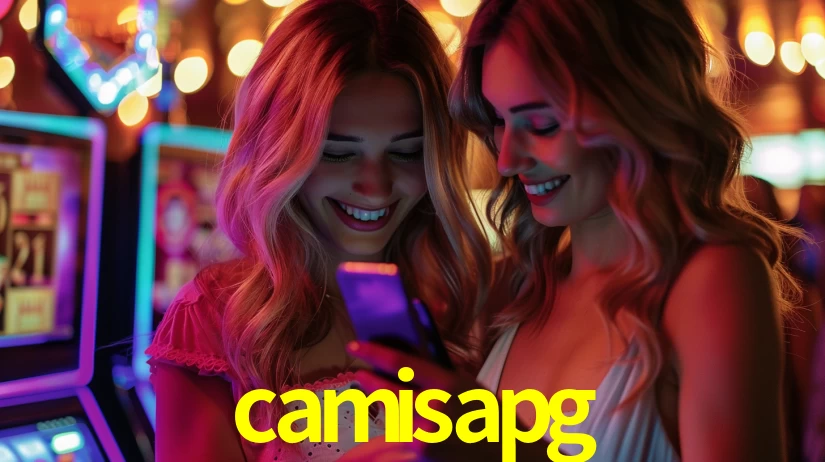 camisapg,camisapg.com