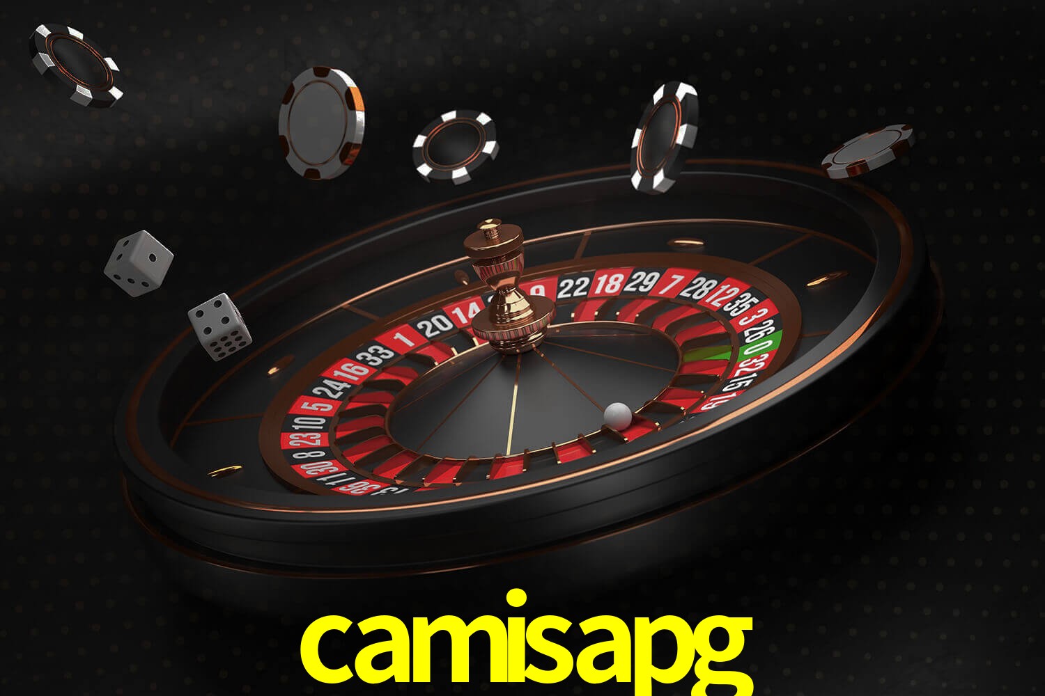 camisapg: Seu Especialista em Apostas Esportivas Brasileiras