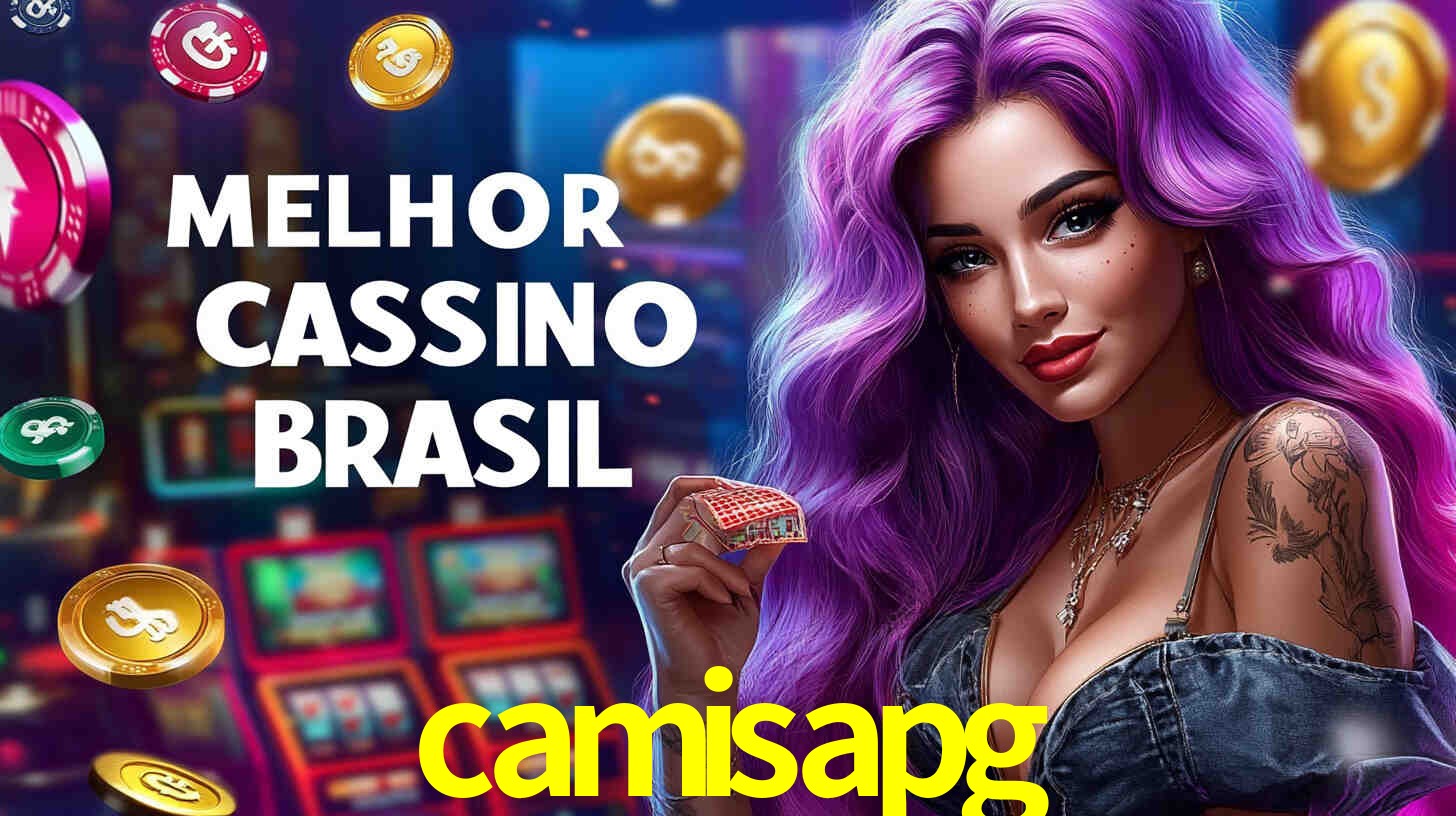 Dicas Essenciais para Melhorar seu Desempenho em Jogos de Palavras