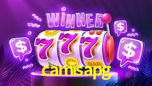Tennis Betting camisapg