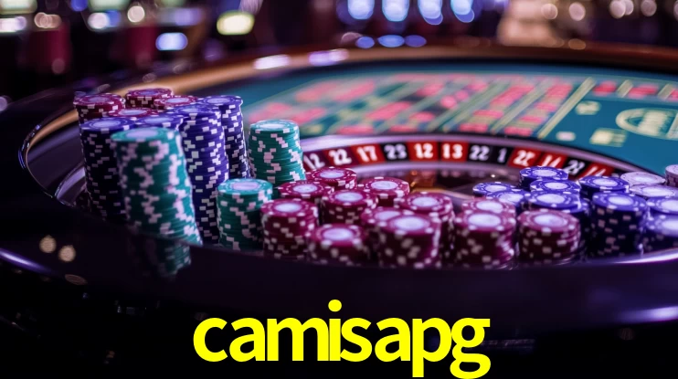 Programa VIP camisapg