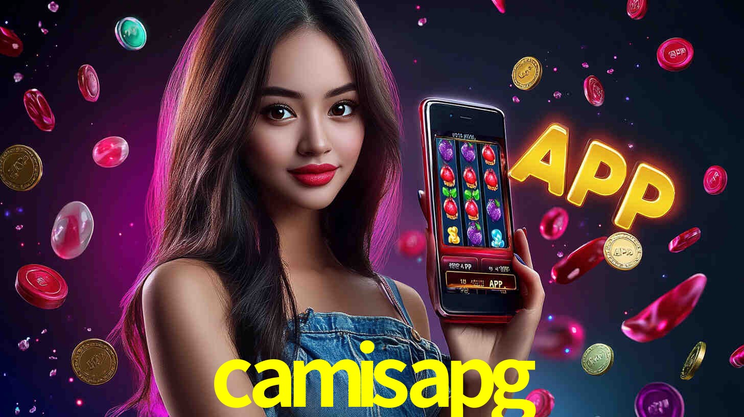 Descubra a Essência do camisapg: Nossa História e Compromissos