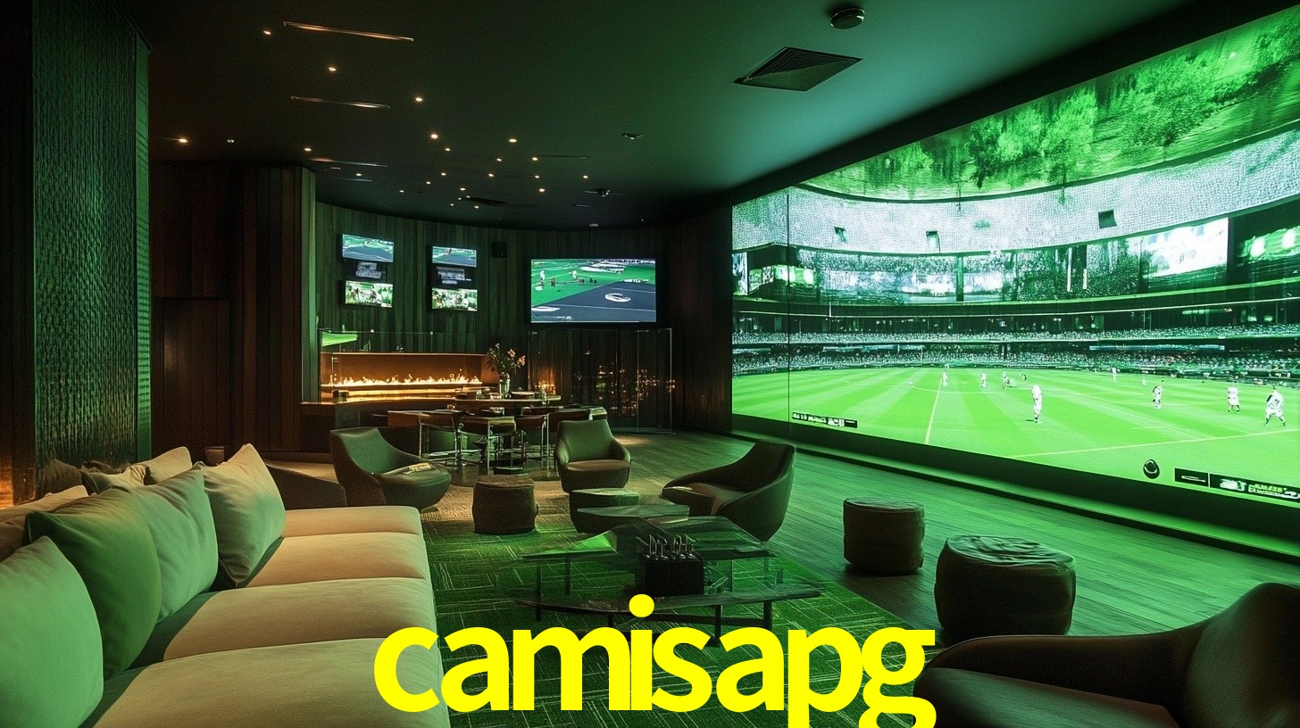 camisapg: Jogue Crash e Experimente Alta Recompensa Instantânea