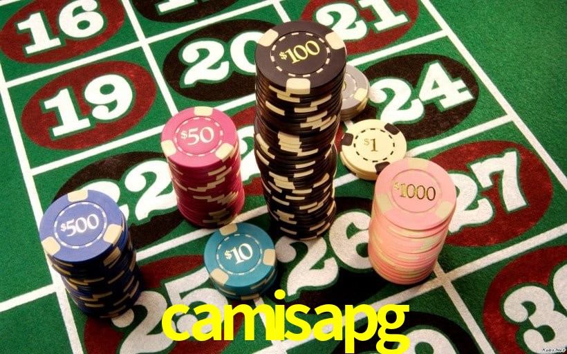 Apostas de Basquete camisapg