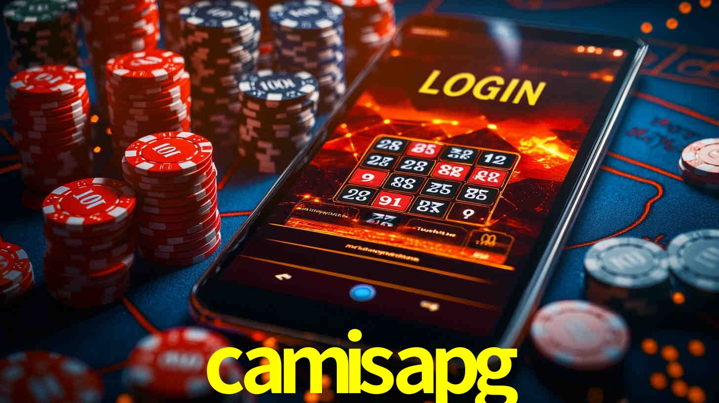 camisapg,camisapg.com