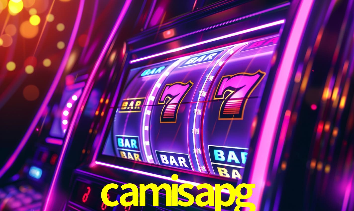 camisapg