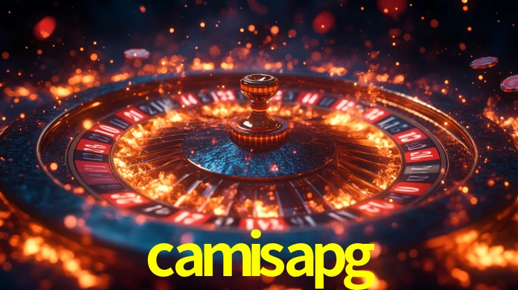 camisapg
