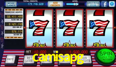 A Emoção da Loteria na camisapg: Uma Chance de Mudança de Vida