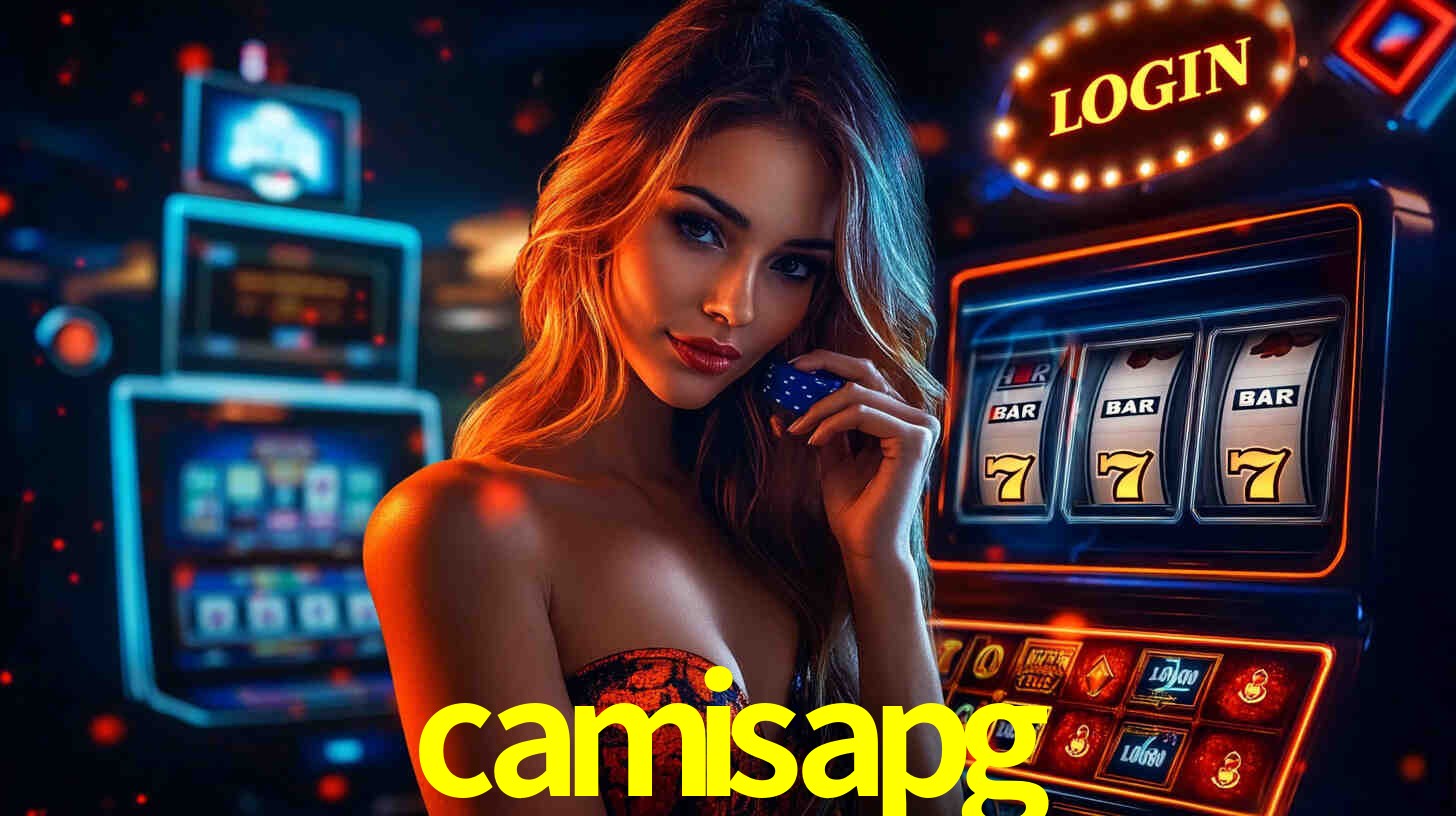 camisapg