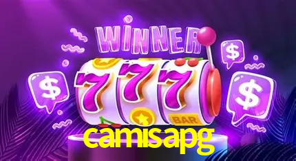 Descubra a Magia dos Jogos de Arcade no camisapg