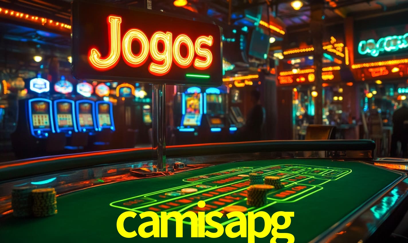 Cadastro Rápido camisapg