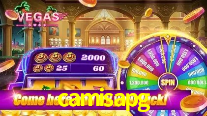 Seasonal Promotions camisapg