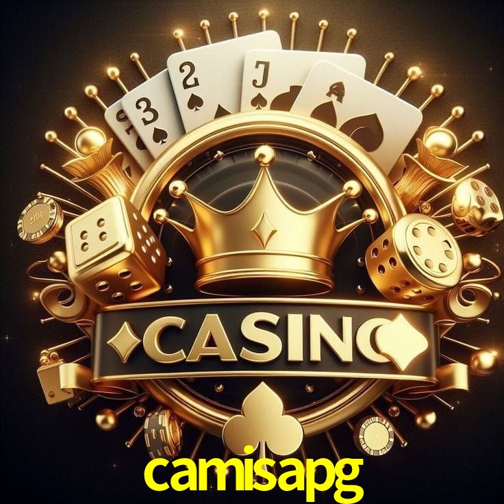Recursos de Bônus camisapg