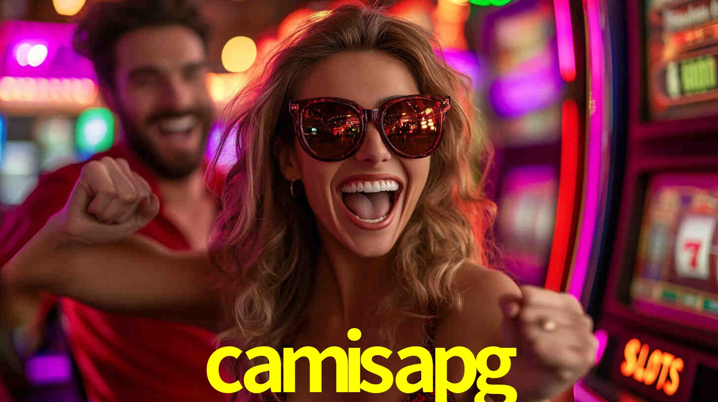 Explorando a Categoria de Eventos em Apostas na camisapg
