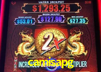 Desvendando o Mundo dos Jogos Virtuais na camisapg