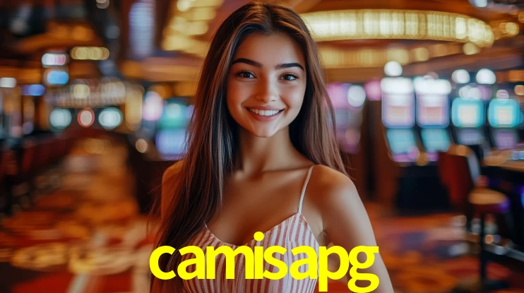 Ofertas Imperdíveis na camisapg: Promoções e Bônus Que Valem a Pena