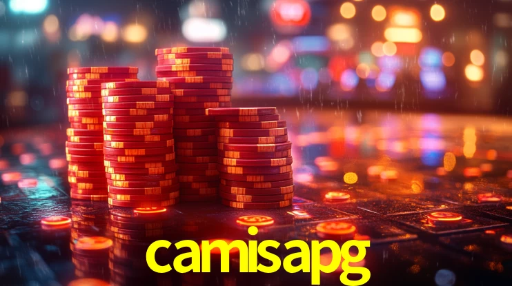 camisapg