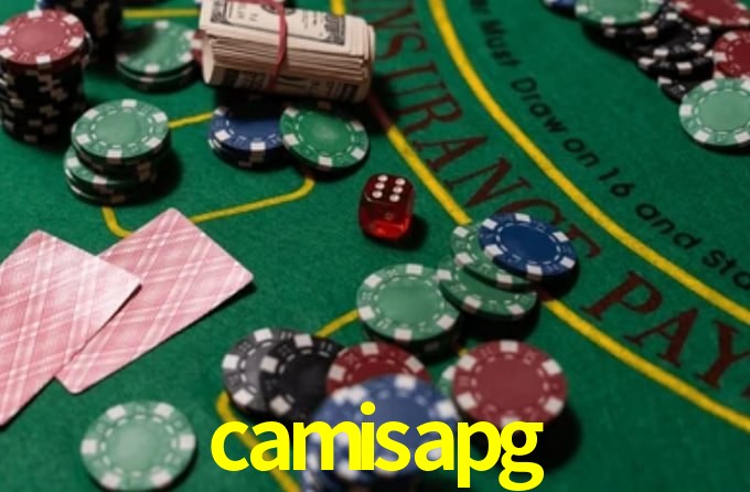 camisapg.com