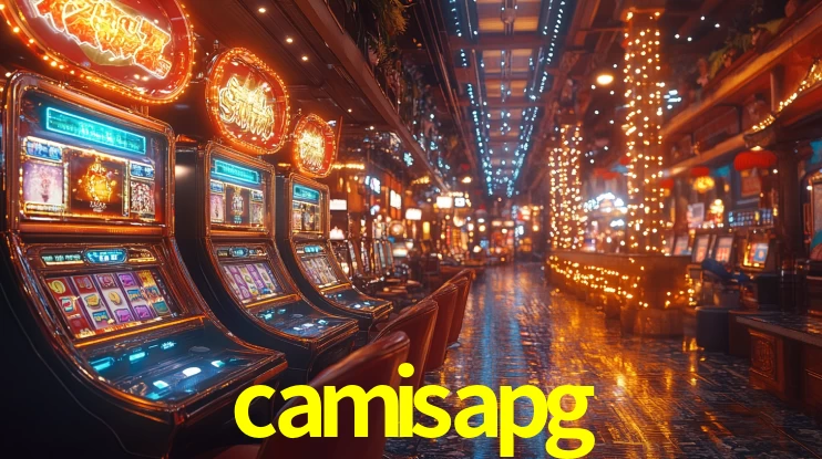 camisapg,camisapg.com