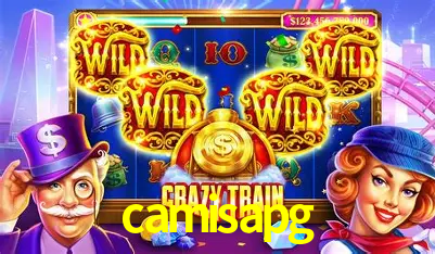 A Revolução dos Aplicativos de Jogos no 330bet